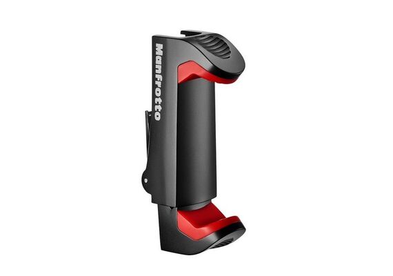 MANFROTTO Suporte para Smartphone Pixi Clamp