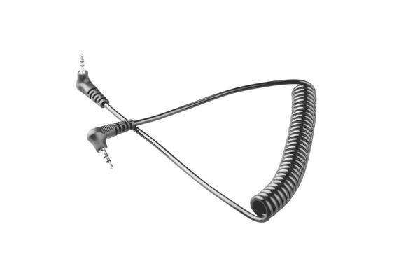 SMALLRIG Cabo 1824 Ligação Disparador Câmara para Sony PXW-FS5