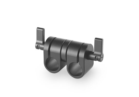 SMALLRIG 1576 15mm Rod Clamp