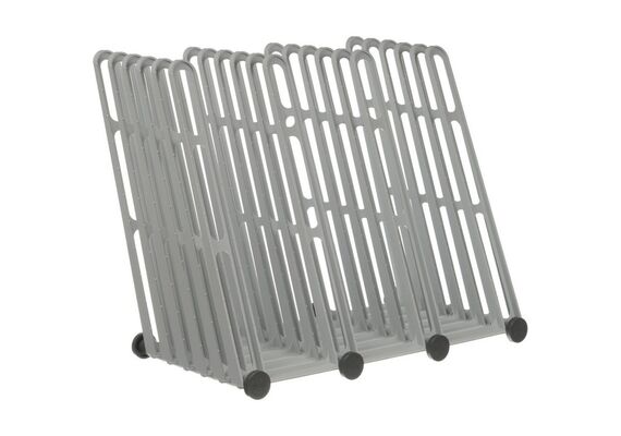 PATERSON Rack de Secagem Rápida p/ Impressões