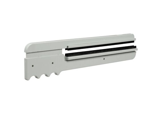 PATERSON Escorredor p/ Papel