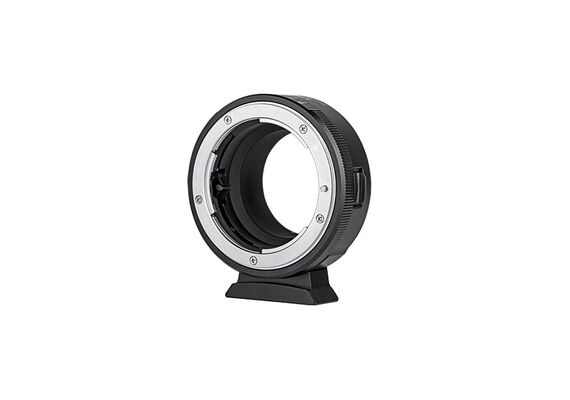NF-FX1