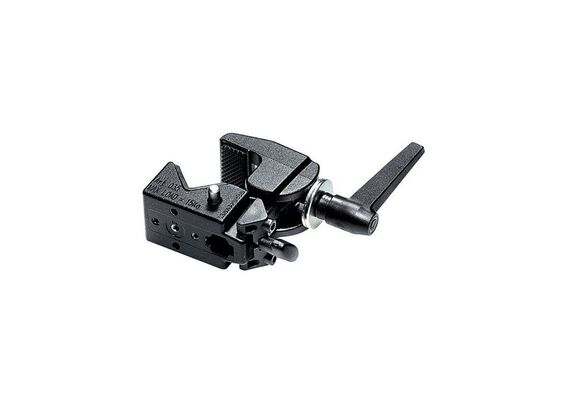 MANFROTTO Super Clamp 035