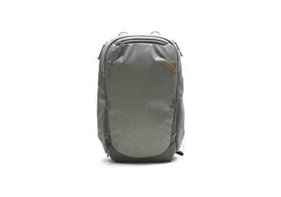 PEAK DESIGN Mochila TRAVEL BACKPACK 45L sage