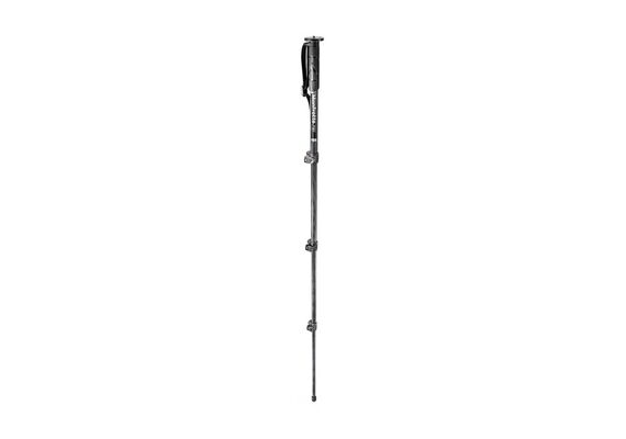 MANFROTTO Monopé MM290C4