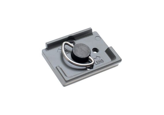 MANFROTTO Sapata 200PL