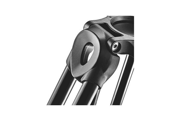 MANFROTTO Tripé de Vídeo MVT502AM