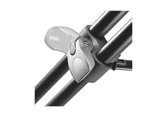 MANFROTTO Tripé de Vídeo MVT502AM