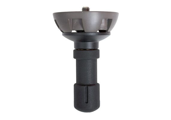 MANFROTTO Suporte MA520BALL