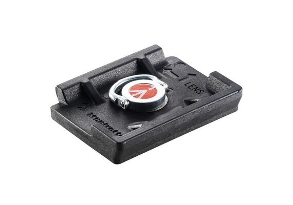 MANFROTTO Sapata Quick Release 200LT-PL