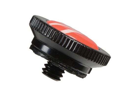 MANFROTTO Sapata Compact Action ROUND-PL