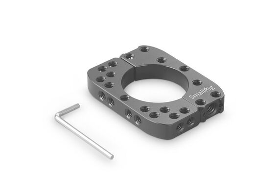 SMALLRIG 2119 Rod Clamp para Zhiyun Crane2 / Crane v2