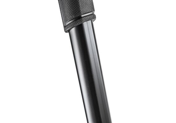 MANFROTTO MMXPROA4 Monopé Alumínio Xpro Over