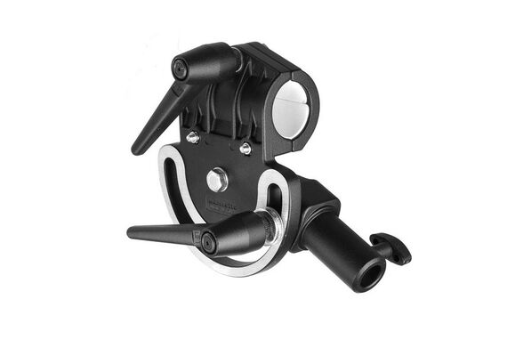 MANFROTTO Girafa 085BS 100-280cm Com Contrapeso