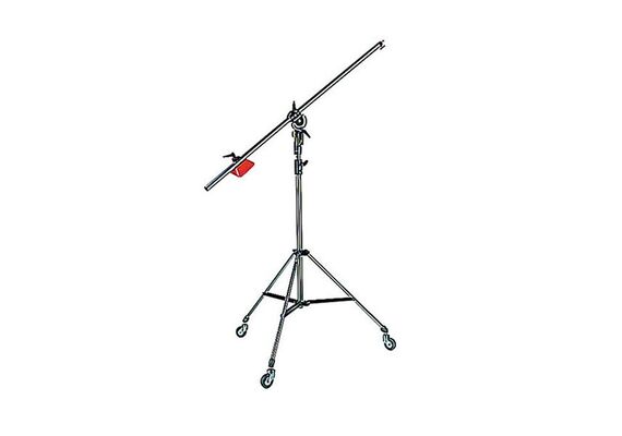 MANFROTTO Girafa 085BS 100-280cm Com Contrapeso