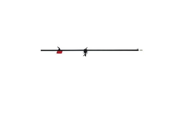 MANFROTTO Girafa 085BS 100-280cm Com Contrapeso
