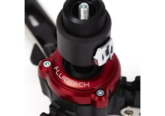 MANFROTTO Base Fluída MVMXPROBASE para Monopés XPRO