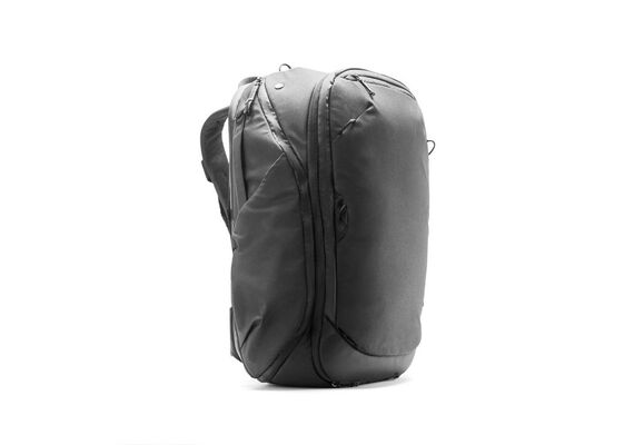 PEAK DESIGN Mochila TRAVEL BACKPACK 45L sage
