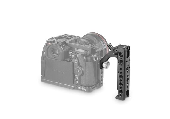 SMALLRIG 2165 Punho para Cage Arri