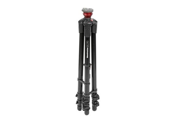 MANFROTTO Tripé de Video MDEVE 755XB