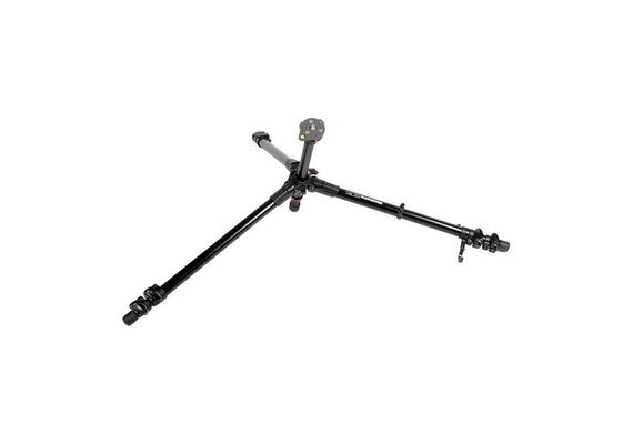 MANFROTTO Tripé de Video MDEVE 755XB