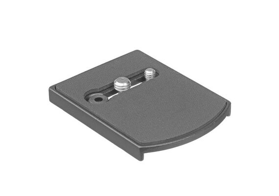 MANFROTTO Adaptador Libertação Rápida 394