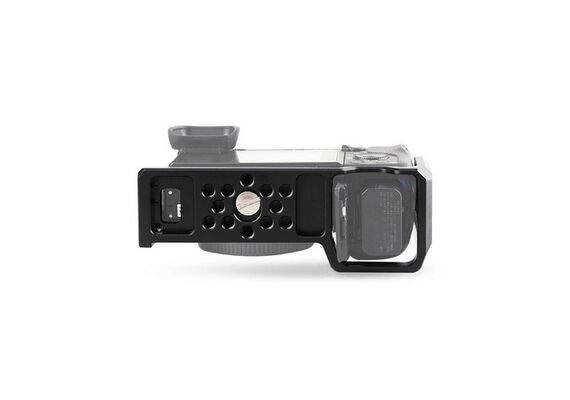 SMALLRIG Cage 1661 para Sony A6000 / A6300 / A6500