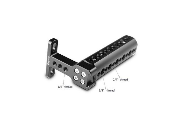 SMALLRIG 1638 Punho para Cage