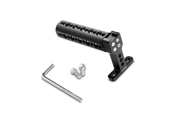SMALLRIG 1638 Punho para Cage