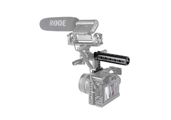 SMALLRIG 1638 Punho para Cage