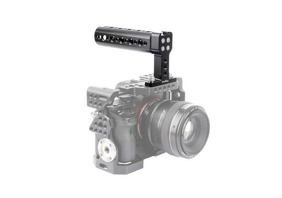 SMALLRIG 1638 Punho para Cage