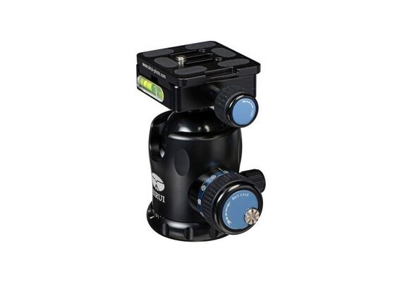 SIRUI Cabeça de Bola K-20X