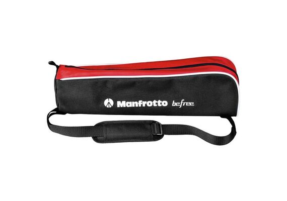 MANFROTTO Tripé MKBFRTC4GTA-BH Befree GT Carbono para Sony α Séries