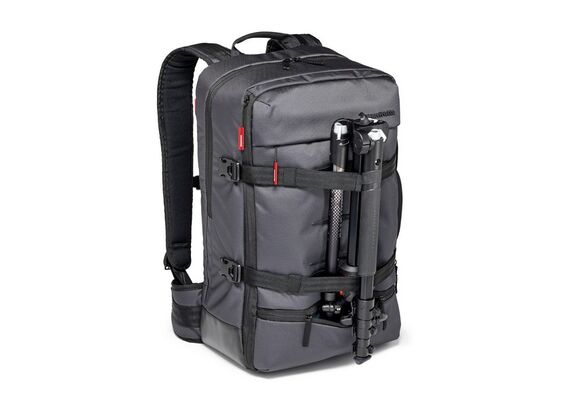 MANFROTTO Mochila Manhattan Mover 50