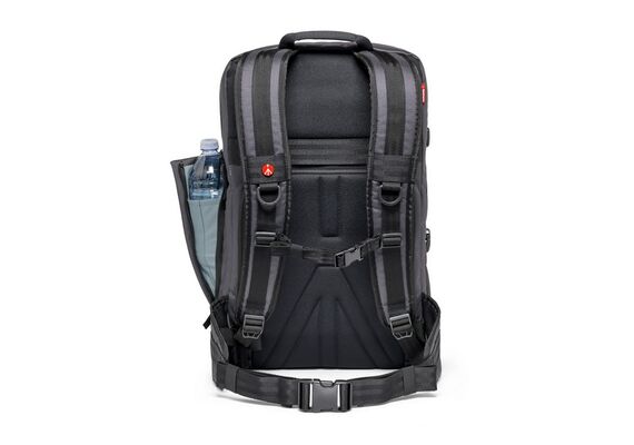 MANFROTTO Mochila Manhattan Mover 50