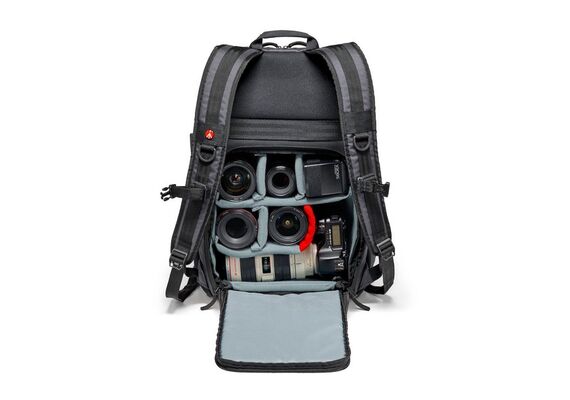 MANFROTTO Mochila Manhattan Mover 50