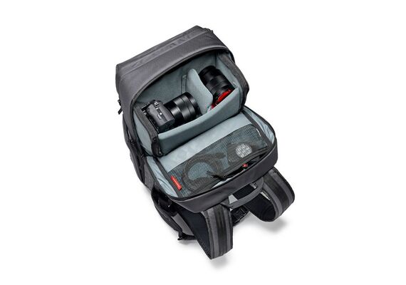 MANFROTTO Mochila Manhattan Mover 50