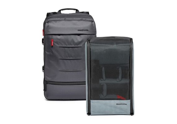MANFROTTO Mochila Manhattan Mover 50