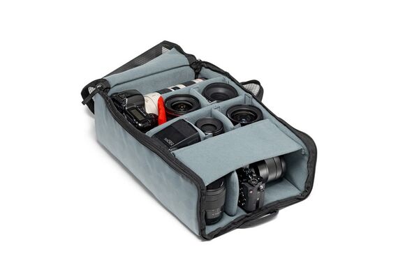 MANFROTTO Mochila Manhattan Mover 50