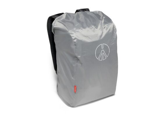 MANFROTTO Mochila Manhattan Mover 30