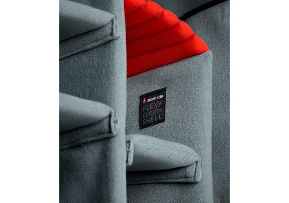 MANFROTTO Mochila Manhattan Mover 30