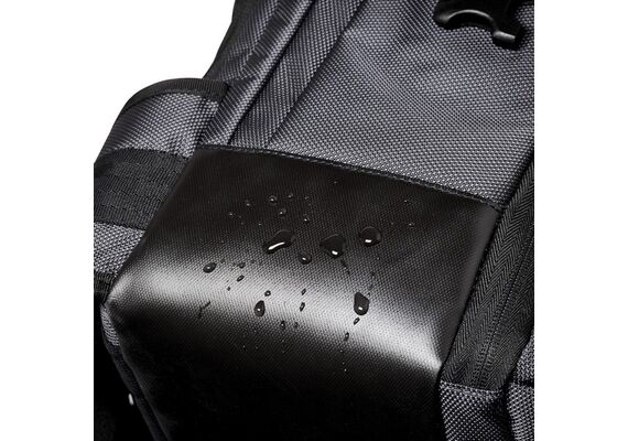 MANFROTTO Mochila Manhattan Mover 50