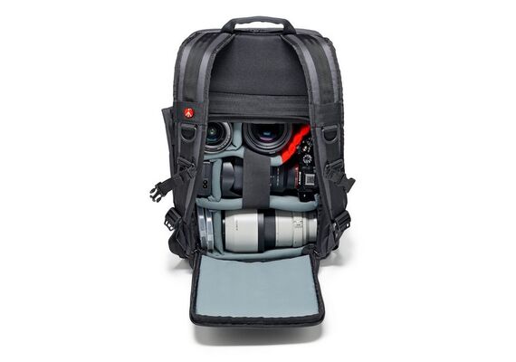 MANFROTTO Mochila Manhattan Mover 30