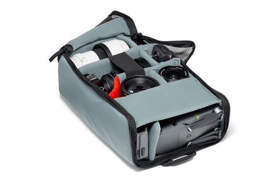 MANFROTTO Mochila Manhattan Mover 30