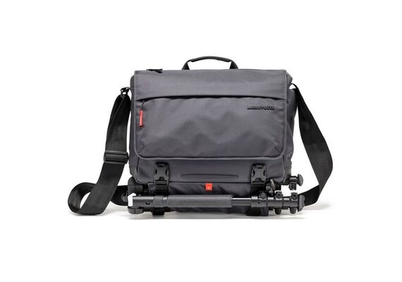 MANFROTTO Bolsa de Ombro Manhattan Messenger Speedy-10