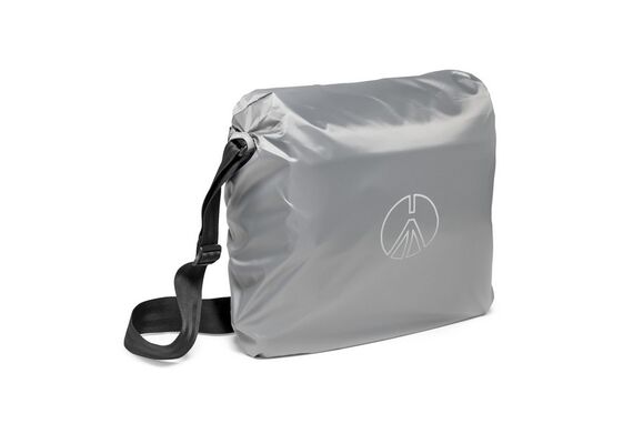 MANFROTTO Bolsa de Ombro Manhattan Messenger Speedy-10