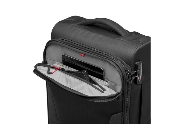 MANFROTTO Trolley Pro Light Reloader Air-50