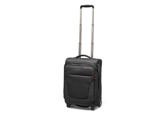 MANFROTTO Trolley Pro Light Reloader Air-50