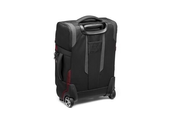 MANFROTTO Trolley Pro Light Reloader Air-55