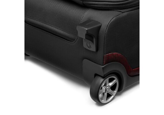 MANFROTTO Trolley Pro Light Reloader Air-55